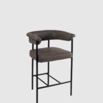 046-_ID33011-150x150