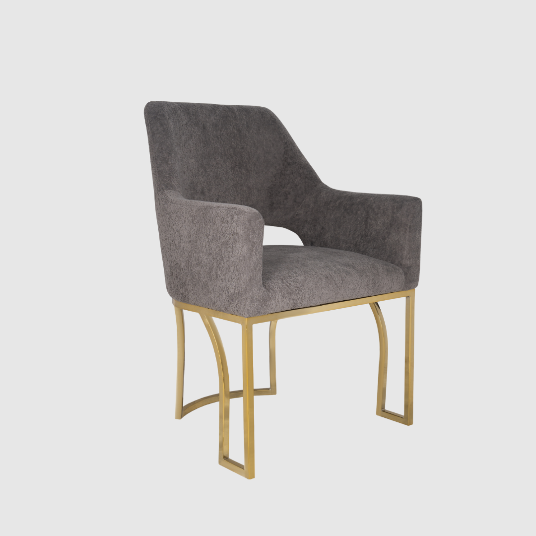 Diseño sin título (20)