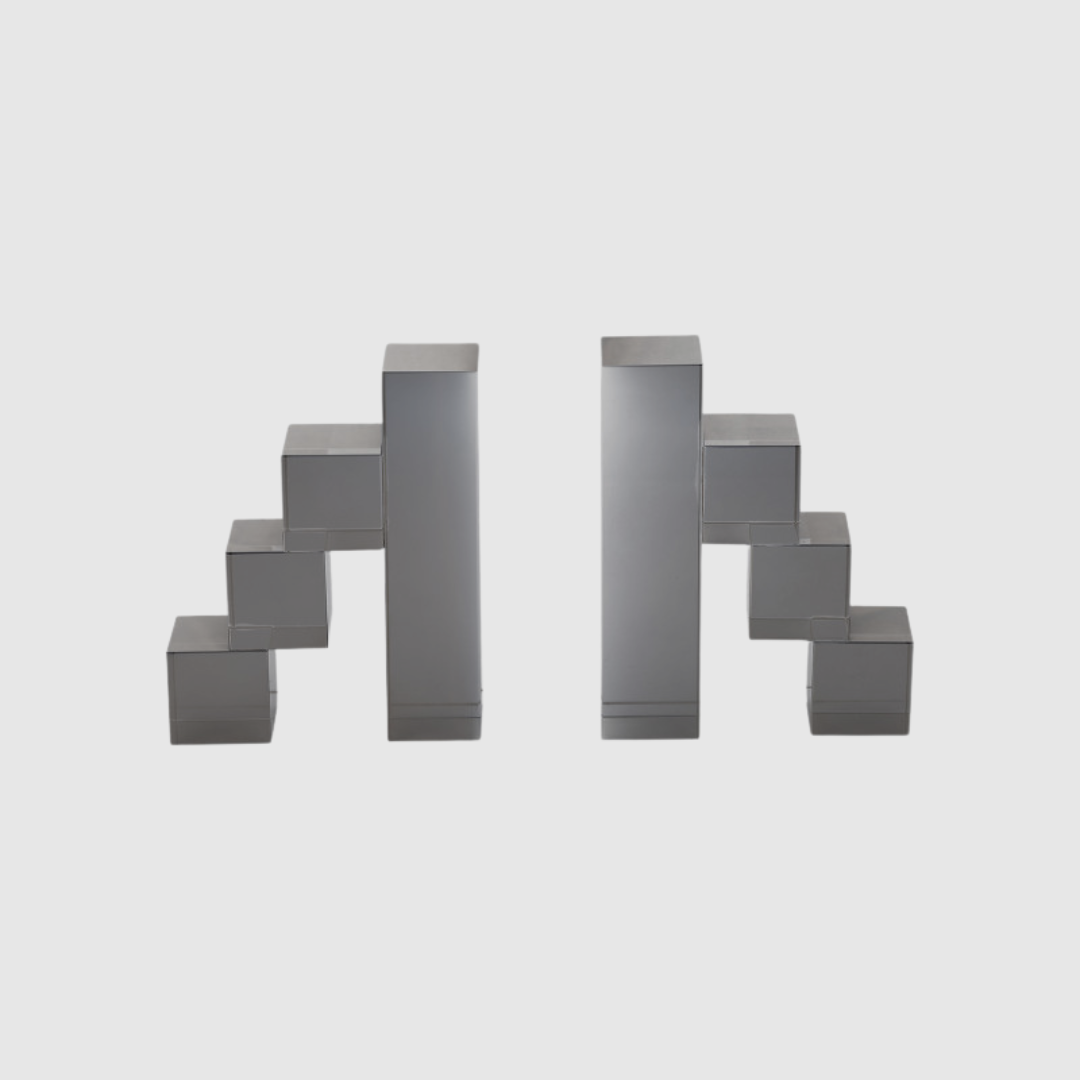 fondo gris (34)