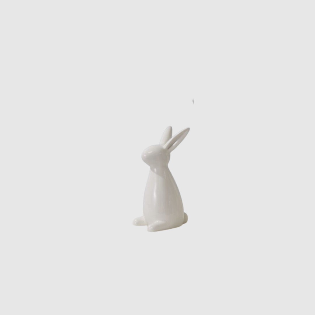 fondo gris (6)
